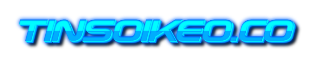 Tinsoikeo