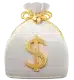 icon giao dịch nhanh chóng BL555